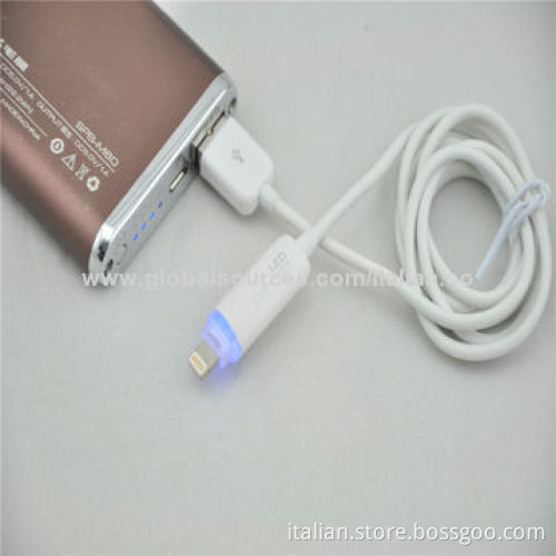 LED Data Cable for Samsung, Working Frequency Range of 180-300Hz